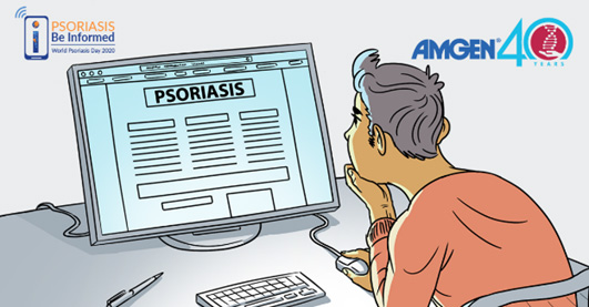 world-psoriasis-day