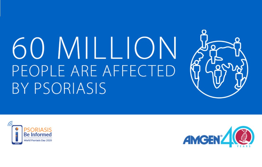 world-psoriasis-day