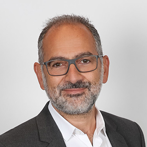 gilles-Marrache_Photo